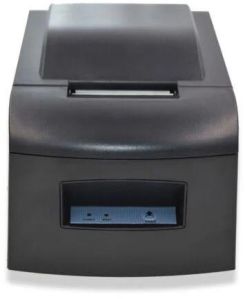 Windows Receipt Printer