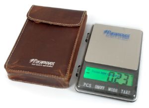 Pocket GSM Calculator i9