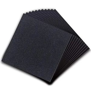 Rubber Foam