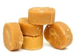 Pure Jaggery Blocks