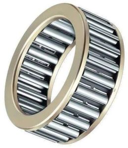 Needle Roller Bearing