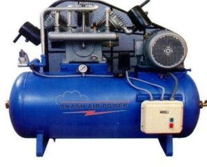 FERM Air Compressors