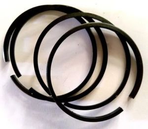 Piston Ring