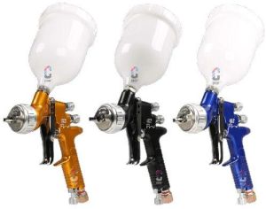 Spray Gun