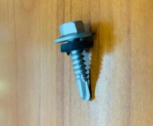 Self Drilling Screws