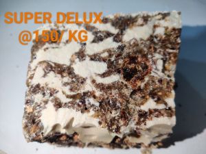 Super Delux Solid Loban