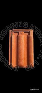 Roof Tile