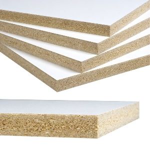 Particle Board