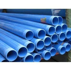 Casing Pipe