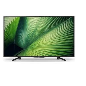 Mi LED Smart TV