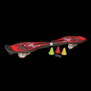 Skateboard Equipments