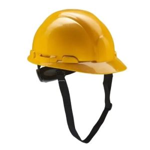 Udyogi Industrial Safety Helmet