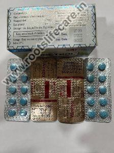 WINSTROL Stanozolol U.S.P 10mg tablets