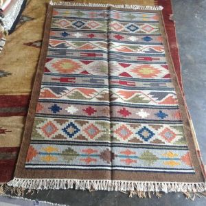 KIlim Rug