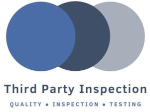 Third Party Inspection Services