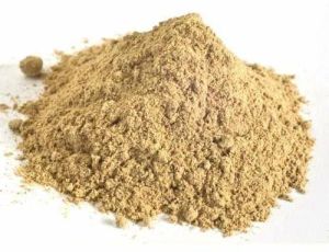 Organic Dry Triphala Powder