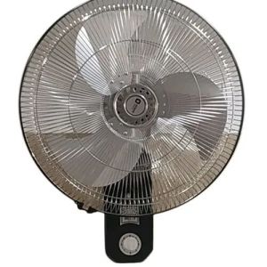 wall mounting fans