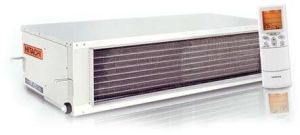 Ductable Air Conditioners