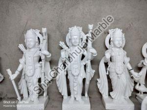 marble ram darbar