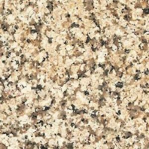 Royal_Cream Yellow Granite