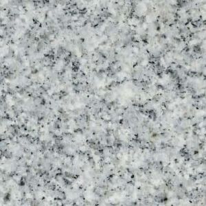 Sadarali White Granite