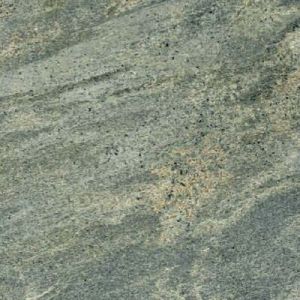 Zeera Green Honed Finish Slates & Quartzites