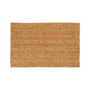 Coir Door Mats