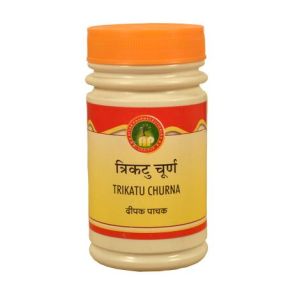 Trifala Churna - 1 KG