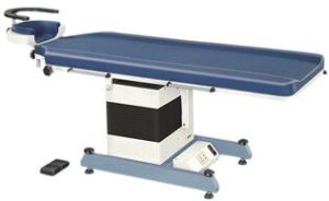 Operation Theater Table