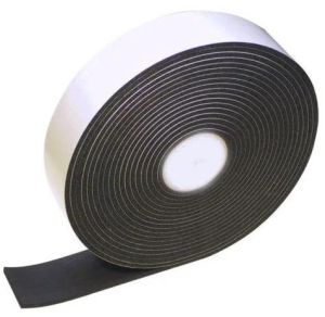 Nitrile Foam Tape