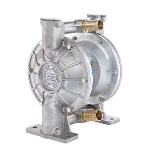 air diaphragm pump