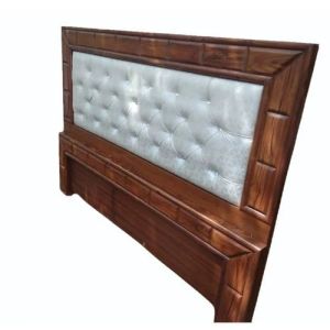 bed headboard