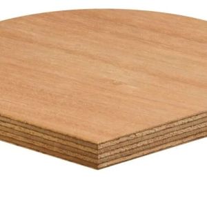 Deodar Plywood Sheet