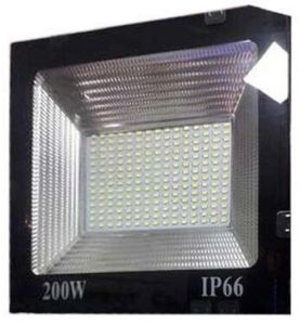 Flood Light