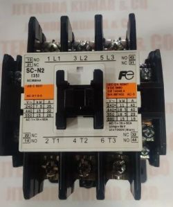 Power Contactor