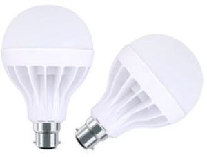 18W LED Bulb