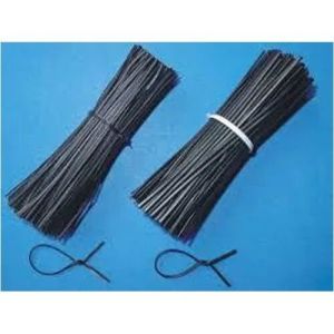 Cable Tie Wire