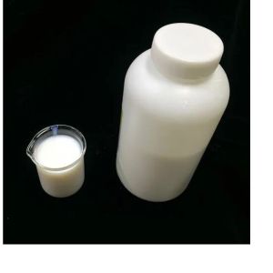 emulsion adhesive