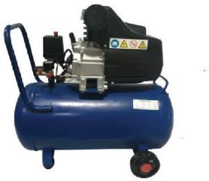 Garage Air Compressor