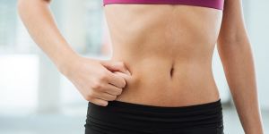 Inch Loss Treatment Service