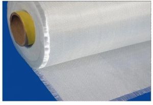 insulation cloth