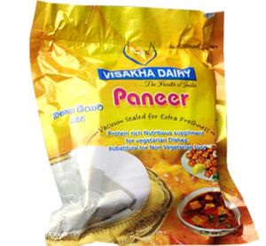 Visakha Dairy Paneer