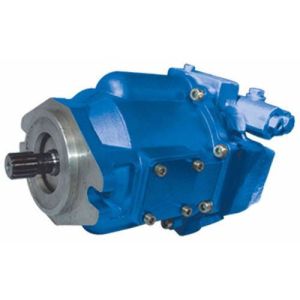 Hydraulic Pump