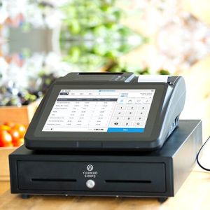 Nukkad Shops POS Software