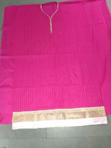 Melly Design Unstitched Suits