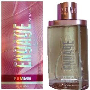 Engage Women Perfumes