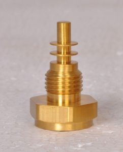 Brass Automotive Coolant Sensors