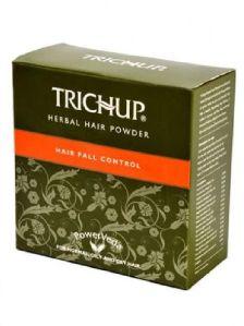 Trichup Herbal hair powder