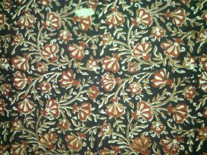 bagru print fabrics