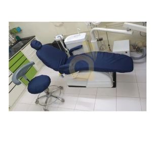 dental chair cover